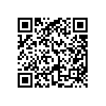 DW-10-12-S-D-790-LL QRCode