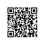 DW-10-12-S-Q-400 QRCode