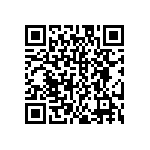 DW-10-12-S-S-522 QRCode