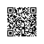 DW-10-12-S-S-625 QRCode