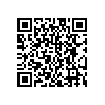 DW-10-12-S-T-450 QRCode