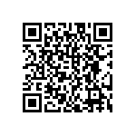 DW-10-12-S-T-580 QRCode