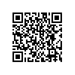 DW-10-12-T-D-543 QRCode