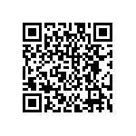 DW-10-12-T-D-850 QRCode