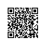 DW-10-12-T-Q-450 QRCode