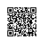 DW-10-12-T-S-200 QRCode