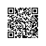 DW-10-12-T-S-450 QRCode