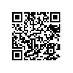 DW-10-12-T-S-570 QRCode