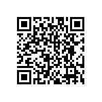 DW-10-12-T-S-625 QRCode