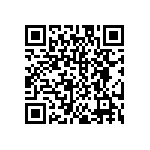 DW-10-12-T-S-725 QRCode