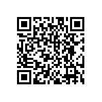 DW-10-12-T-S-785 QRCode