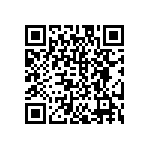 DW-10-12-T-T-200 QRCode