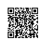 DW-10-13-F-D-200 QRCode