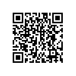 DW-10-13-F-D-213 QRCode