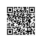 DW-10-13-F-D-787 QRCode