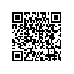 DW-10-13-F-D-800 QRCode