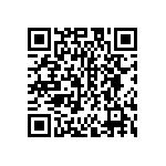 DW-10-13-F-D-827-LL QRCode