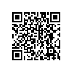 DW-10-13-F-D-910 QRCode