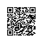 DW-10-13-F-D-920 QRCode