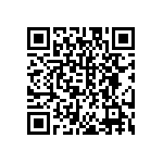 DW-10-13-F-Q-200 QRCode