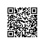 DW-10-13-F-Q-450 QRCode