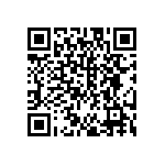 DW-10-13-F-S-945 QRCode