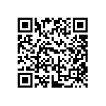 DW-10-13-F-S-950 QRCode