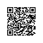 DW-10-13-F-S-965 QRCode