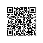 DW-10-13-G-D-1060 QRCode