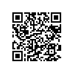 DW-10-13-G-D-200 QRCode