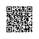 DW-10-13-G-D-450 QRCode