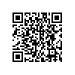 DW-10-13-G-D-765 QRCode