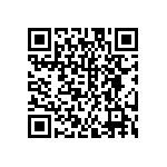 DW-10-13-G-D-800 QRCode