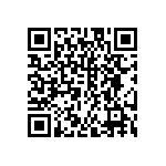 DW-10-13-G-D-910 QRCode