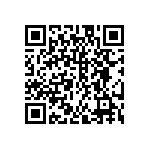 DW-10-13-G-D-915 QRCode