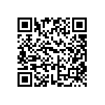 DW-10-13-G-D-940 QRCode