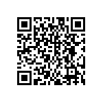 DW-10-13-G-S-550 QRCode