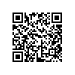 DW-10-13-G-S-600 QRCode