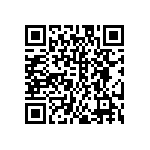 DW-10-13-G-S-650 QRCode