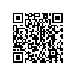 DW-10-13-G-S-846-LL QRCode