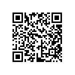 DW-10-13-G-S-880 QRCode