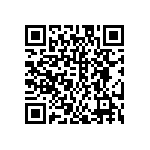 DW-10-13-G-T-450 QRCode