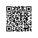 DW-10-13-L-D-1000 QRCode