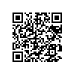 DW-10-13-L-D-1023 QRCode