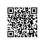 DW-10-13-L-D-214 QRCode