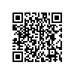 DW-10-13-L-D-610 QRCode