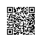 DW-10-13-L-D-624 QRCode