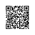 DW-10-13-L-D-785 QRCode