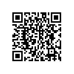 DW-10-13-L-D-790 QRCode