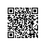 DW-10-13-L-D-830 QRCode